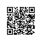 SN74ABT3612-30PCB QRCode