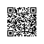 SN74ABT3614-15PQ QRCode