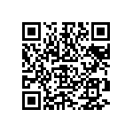 SN74ABT3614-20PCB QRCode