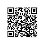 SN74ABT3614-30PCB QRCode