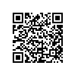 SN74ABT373NSRE4 QRCode