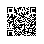 SN74ABT374ADWRG4 QRCode