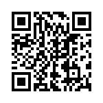 SN74ABT533ADWR QRCode