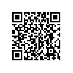 SN74ABT533ADWRE4 QRCode