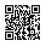 SN74ABT533APW QRCode