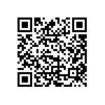 SN74ABT534APWE4 QRCode