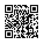 SN74ABT534APWR QRCode