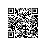 SN74ABT534APWRG4 QRCode