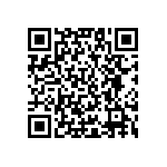 SN74ABT5400ADWR QRCode