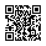 SN74ABT5401DW QRCode