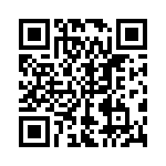 SN74ABT5401DWR QRCode