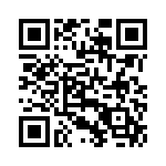 SN74ABT5402ADW QRCode