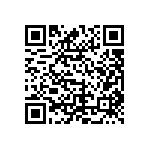 SN74ABT5403DWE4 QRCode