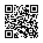 SN74ABT540DBR QRCode