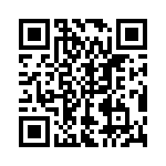 SN74ABT541BDW QRCode