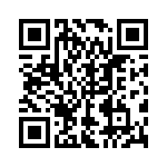 SN74ABT541BNG4 QRCode