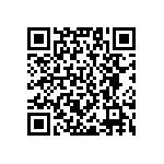 SN74ABT541BPWG4 QRCode