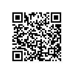 SN74ABT541BPWRE4 QRCode