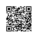 SN74ABT543ADWG4 QRCode