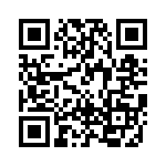 SN74ABT543APW QRCode