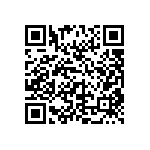 SN74ABT573ADWRG4 QRCode