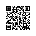 SN74ABT573AGQNR QRCode