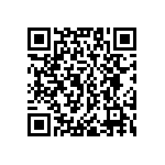 SN74ABT573ARGYRG4 QRCode