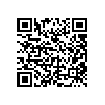 SN74ABT574ADWRE4 QRCode