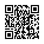 SN74ABT574ANSR QRCode