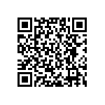 SN74ABT574AZQNR QRCode