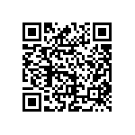 SN74ABT620DBRE4 QRCode