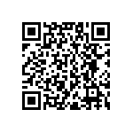 SN74ABT623NSRE4 QRCode