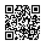 SN74ABT623PW QRCode