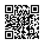 SN74ABT646ADBR QRCode