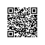 SN74ABT646ADWG4 QRCode