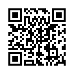 SN74ABT646APWR QRCode