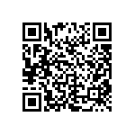 SN74ABT646APWRE4 QRCode