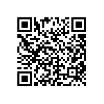 SN74ABT646DGVRG4 QRCode