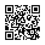 SN74ABT646NT QRCode