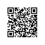 SN74ABT651NSRE4 QRCode