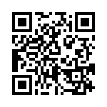 SN74ABT651NT QRCode