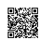 SN74ABT652ANSRE4 QRCode