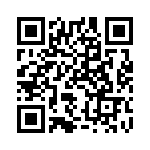 SN74ABT652DWR QRCode