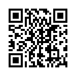 SN74ABT657ADWR QRCode