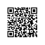 SN74ABT7819A-10PN QRCode