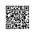 SN74ABT7820-20PN QRCode