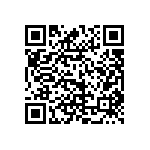 SN74ABT821ADWG4 QRCode