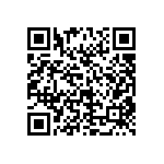 SN74ABT821ANSRE4 QRCode