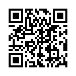 SN74ABT827DBR QRCode