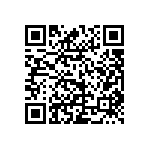 SN74ABT827NSRG4 QRCode